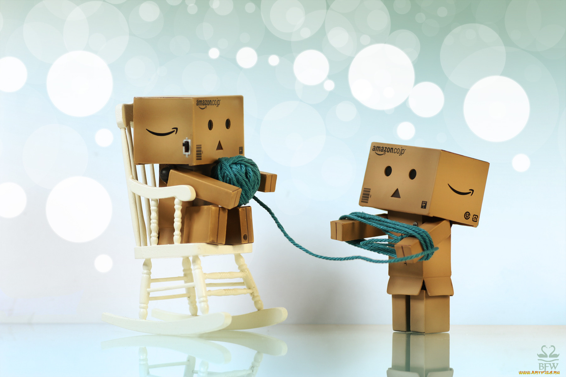 , , danboard, , 